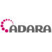 ADARA Media